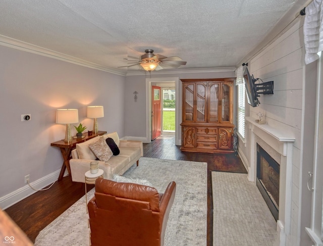 115 Northshore Blvd, Anderson, IN 46011 - photo 10