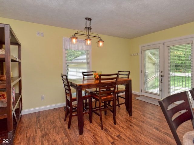 115 Northshore Blvd, Anderson, IN 46011 - photo 20
