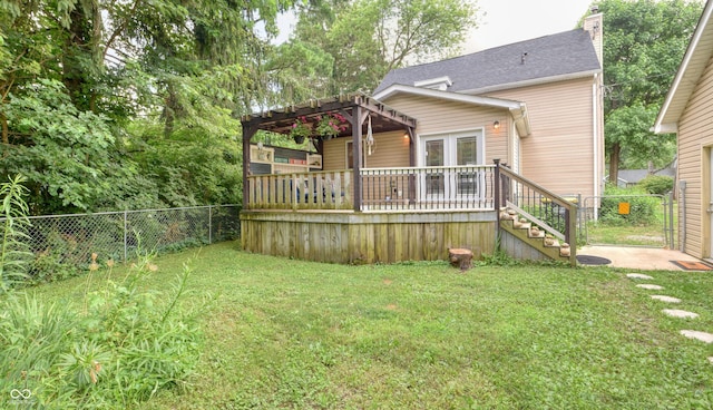 115 Northshore Blvd, Anderson, IN 46011 - photo 36
