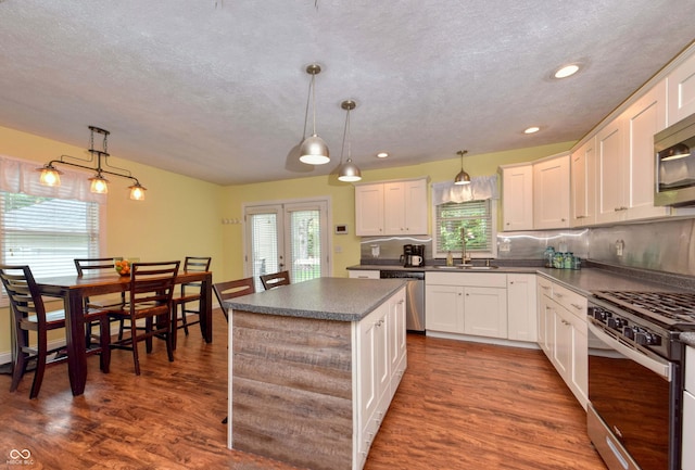 115 Northshore Blvd, Anderson, IN 46011 - photo 14