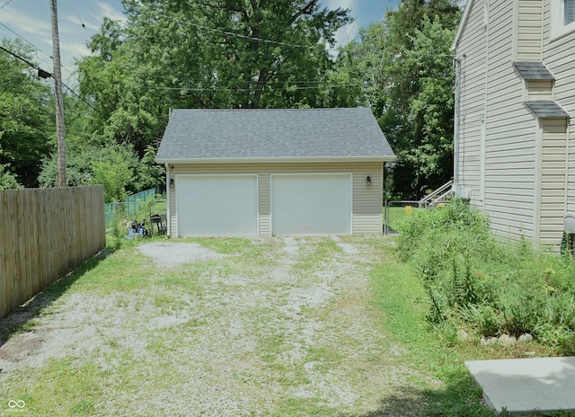 115 Northshore Blvd, Anderson, IN 46011 - photo 45