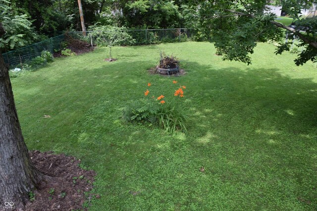 115 Northshore Blvd, Anderson, IN 46011 - photo 43