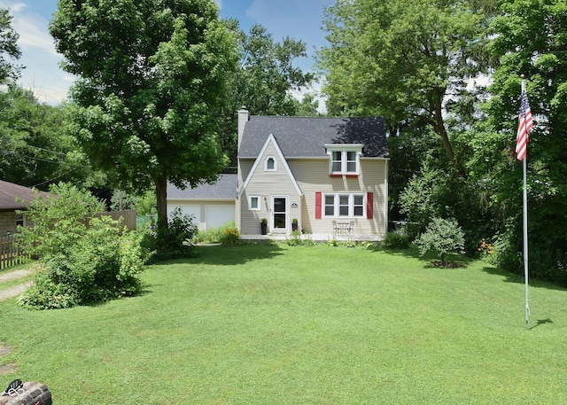 115 Northshore Blvd, Anderson, IN 46011 - photo 3
