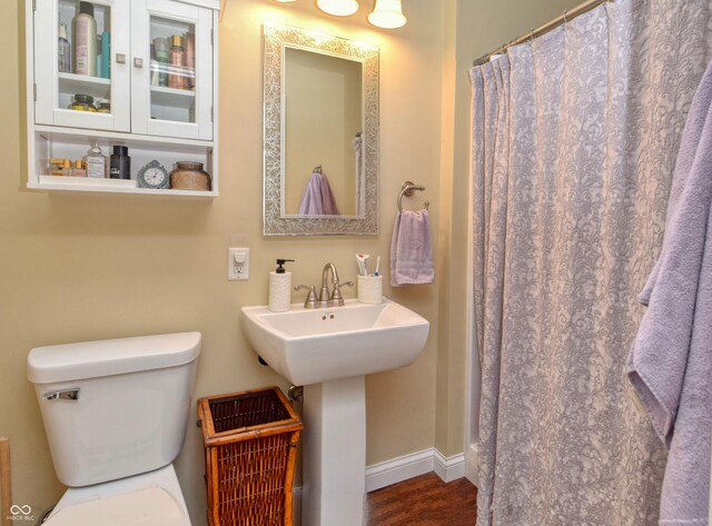 115 Northshore Blvd, Anderson, IN 46011 - photo 24