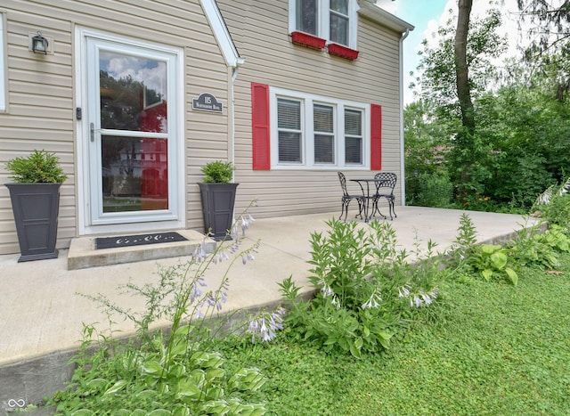 115 Northshore Blvd, Anderson, IN 46011 - photo 6