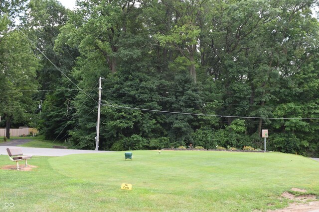 115 Northshore Blvd, Anderson, IN 46011 - photo 47