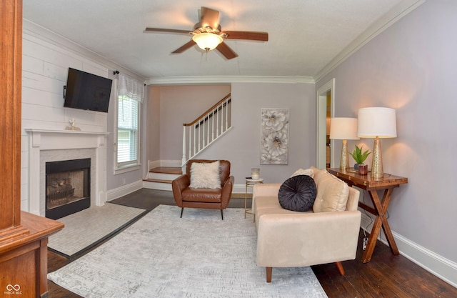 115 Northshore Blvd, Anderson, IN 46011 - photo 9