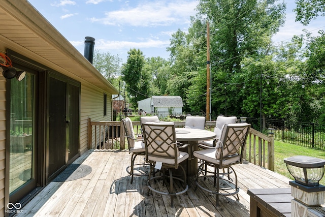 1314 Tommy Lee Ct, Indianapolis, IN 46217