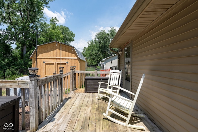 1314 Tommy Lee Ct, Indianapolis, IN 46217