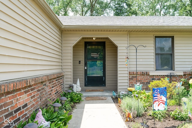 1314 Tommy Lee Ct, Indianapolis, IN 46217