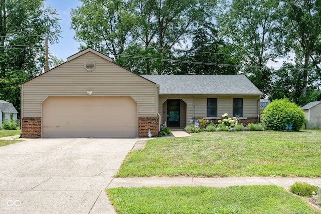 1314 Tommy Lee Ct, Indianapolis, IN 46217