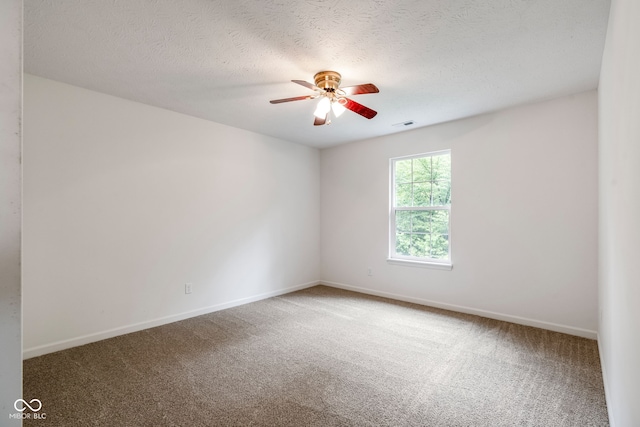5548 Fair Ridge Pl, Indianapolis, IN 46221 - photo 20