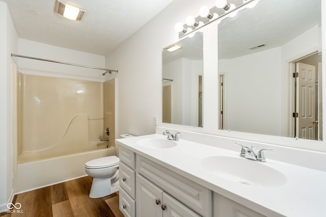 5548 Fair Ridge Pl, Indianapolis, IN 46221 - photo 21