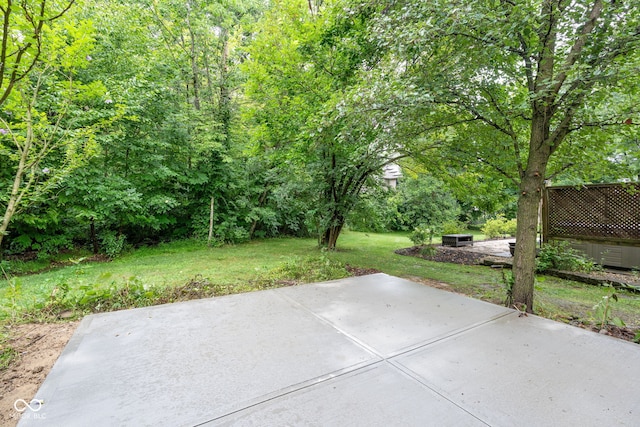 5548 Fair Ridge Pl, Indianapolis, IN 46221 - photo 28