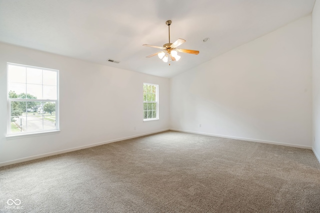 5548 Fair Ridge Pl, Indianapolis, IN 46221 - photo 19