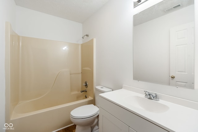 5548 Fair Ridge Pl, Indianapolis, IN 46221 - photo 25