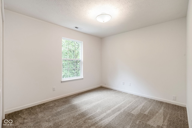 5548 Fair Ridge Pl, Indianapolis, IN 46221 - photo 23