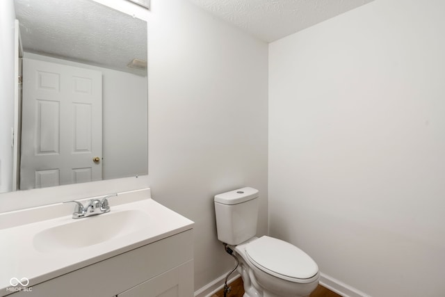 5548 Fair Ridge Pl, Indianapolis, IN 46221 - photo 16