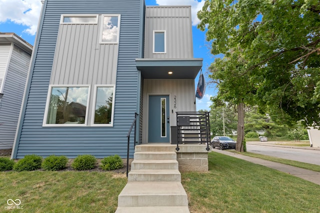 2326 Prospect St, Indianapolis, IN 46203 - photo 2