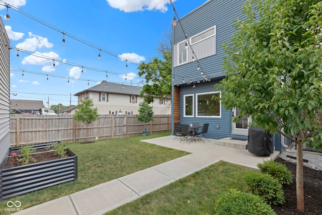 2326 Prospect St, Indianapolis, IN 46203 - photo 29