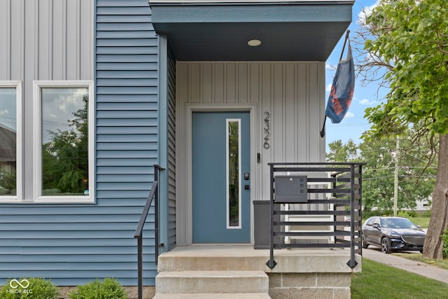 2326 Prospect St, Indianapolis, IN 46203 - photo 3