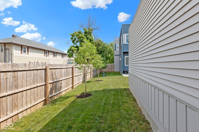 2326 Prospect St, Indianapolis, IN 46203 - photo 30