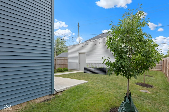 2326 Prospect St, Indianapolis, IN 46203 - photo 31