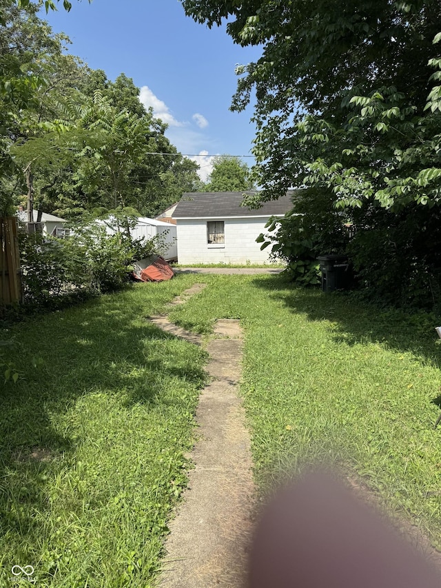 818 Fulton St, Jeffersonville, IN 47130 - photo 18