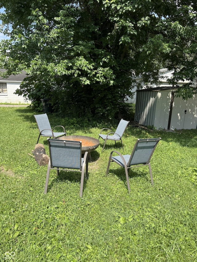 818 Fulton St, Jeffersonville, IN 47130 - photo 19