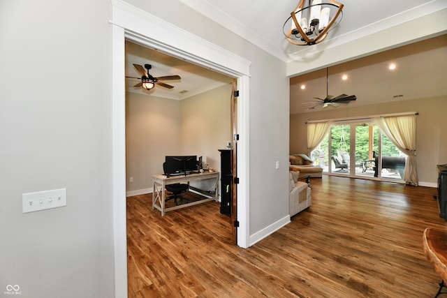 1284 N Letterman Rd, Paragon, IN 46166 - photo 11