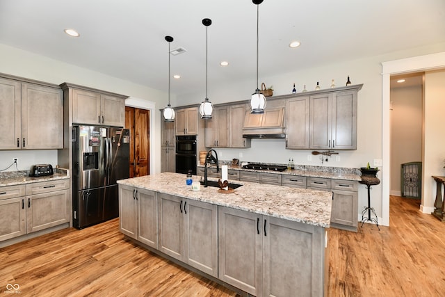 1284 N Letterman Rd, Paragon, IN 46166 - photo 18