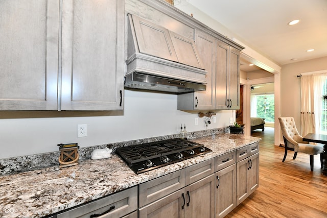1284 N Letterman Rd, Paragon, IN 46166 - photo 22