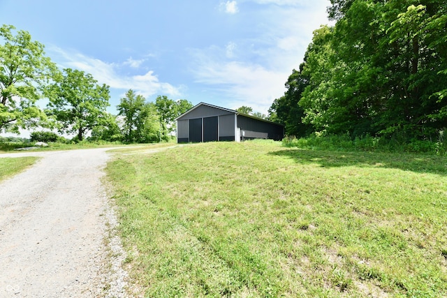 1284 N Letterman Rd, Paragon, IN 46166 - photo 71