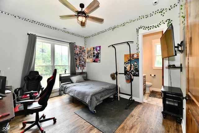 1284 N Letterman Rd, Paragon, IN 46166 - photo 51