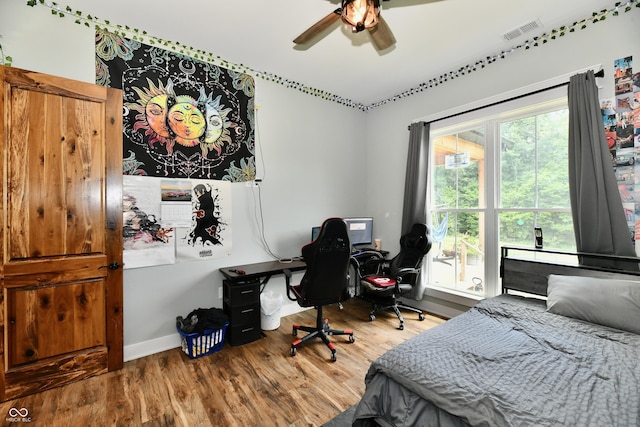 1284 N Letterman Rd, Paragon, IN 46166 - photo 52