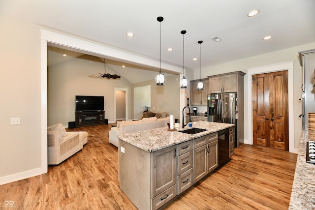 1284 N Letterman Rd, Paragon, IN 46166 - photo 16