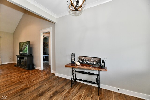 1284 N Letterman Rd, Paragon, IN 46166 - photo 8