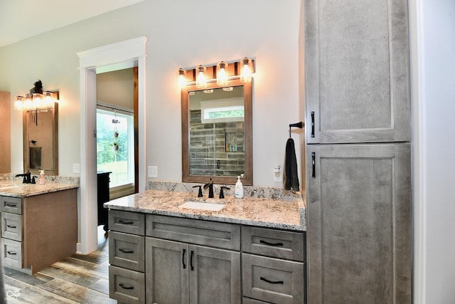 1284 N Letterman Rd, Paragon, IN 46166 - photo 31