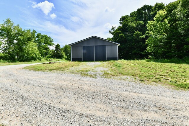 1284 N Letterman Rd, Paragon, IN 46166 - photo 72