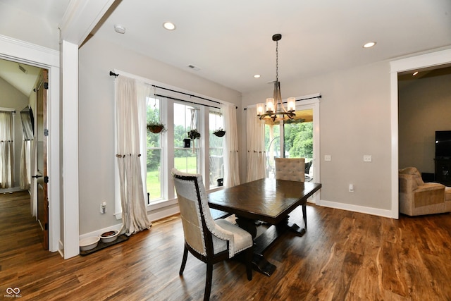 1284 N Letterman Rd, Paragon, IN 46166 - photo 25