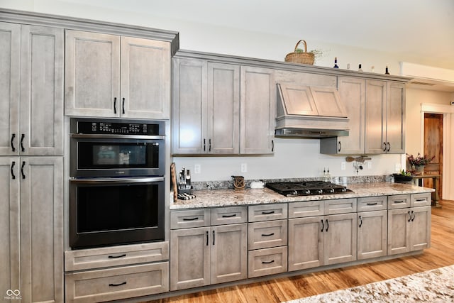 1284 N Letterman Rd, Paragon, IN 46166 - photo 20