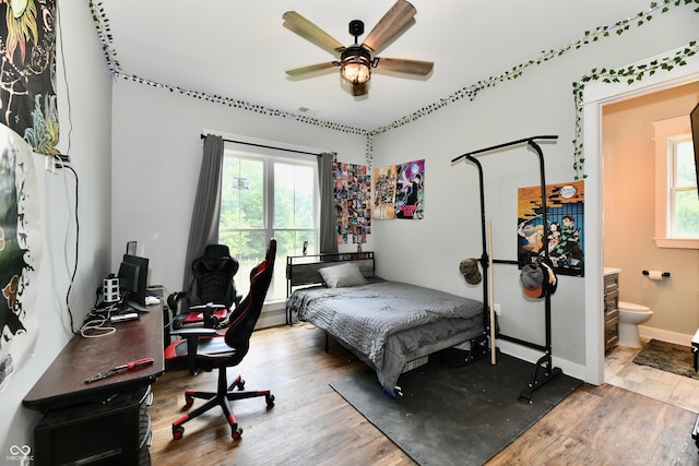1284 N Letterman Rd, Paragon, IN 46166 - photo 50