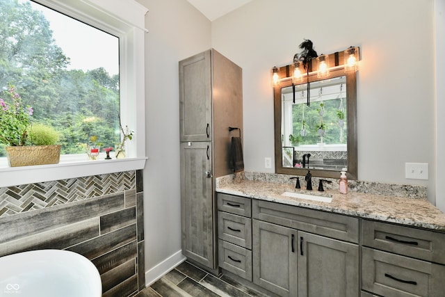 1284 N Letterman Rd, Paragon, IN 46166 - photo 35