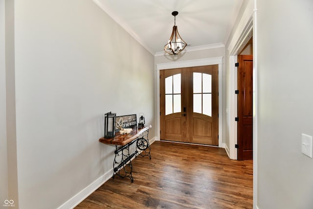 1284 N Letterman Rd, Paragon, IN 46166 - photo 7