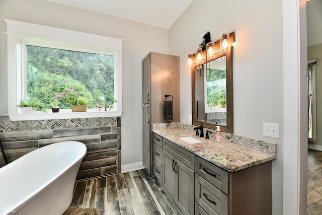 1284 N Letterman Rd, Paragon, IN 46166 - photo 36