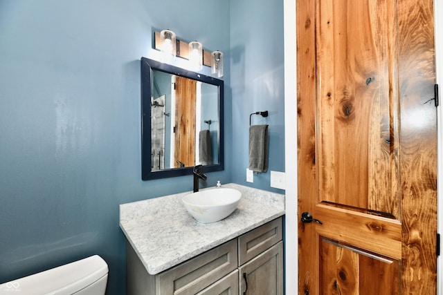 1284 N Letterman Rd, Paragon, IN 46166 - photo 49