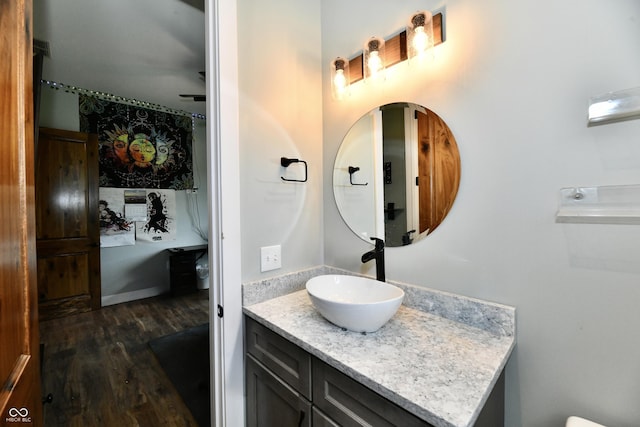 1284 N Letterman Rd, Paragon, IN 46166 - photo 53