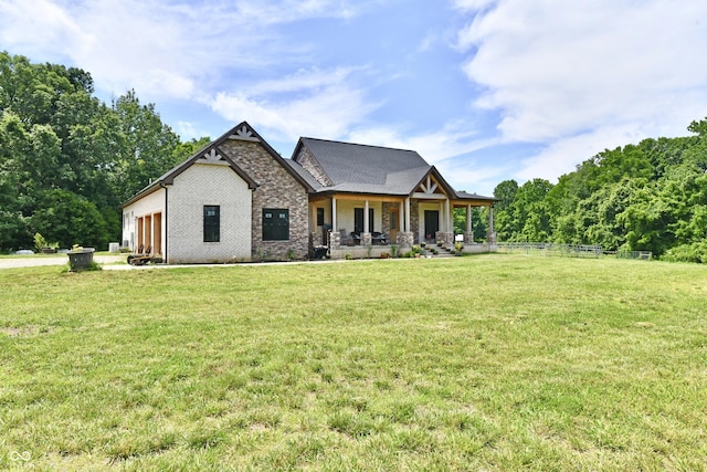 1284 N Letterman Rd, Paragon, IN 46166 - photo 65