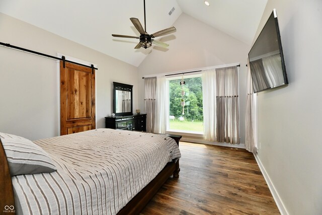 1284 N Letterman Rd, Paragon, IN 46166 - photo 27