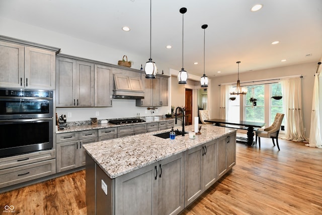 1284 N Letterman Rd, Paragon, IN 46166 - photo 19